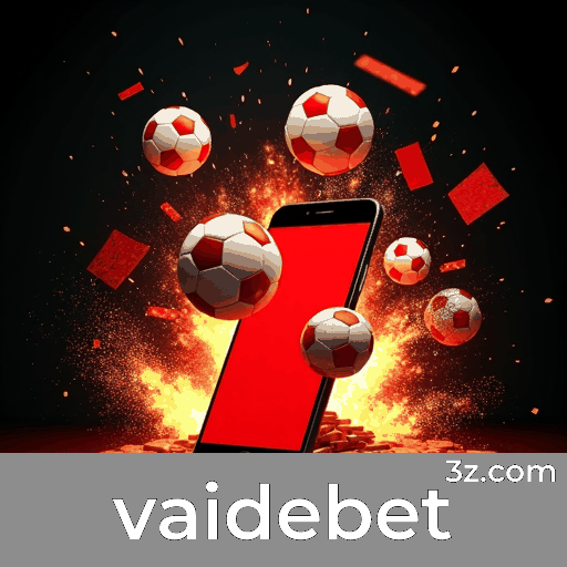 Vaidebet: Seu Cassino Online Confiável e Seguro