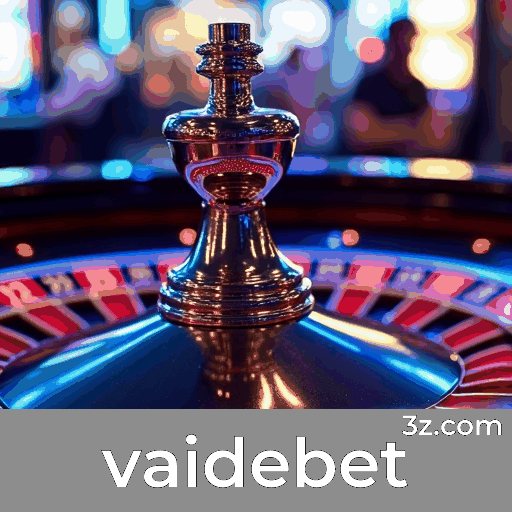 Bônus Reais com Valor Verdadeiro no vaidebet: Recompensas que Você Realmente Recebe