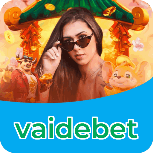Equipe de suporte ao cliente da vaidebet