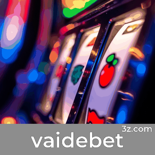 Inovação e Tecnologia Avançada com o App vaidebet