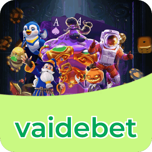 Programa VIP vaidebet