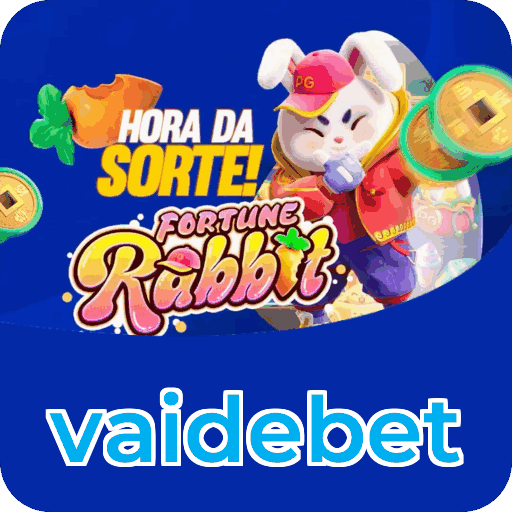 Instalar APK vaidebet