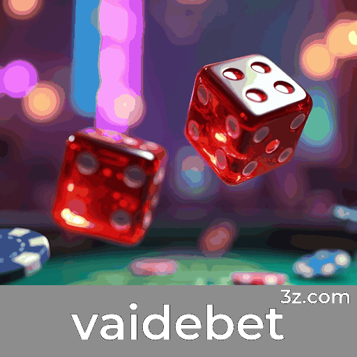 Conteúdo Exclusivo de Membros no Vaidebet