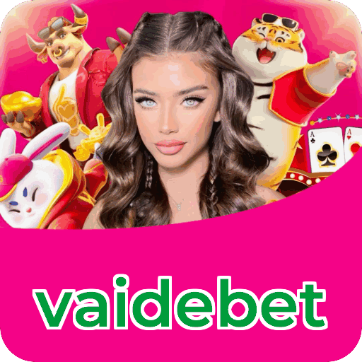 Jogos com maior RTP na vaidebet