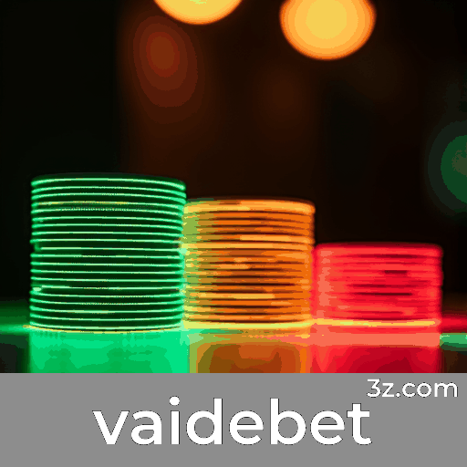 Estratégias de Jogos no Vaidebet: Domine e Vença