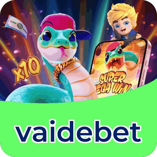 Download iOS vaidebet