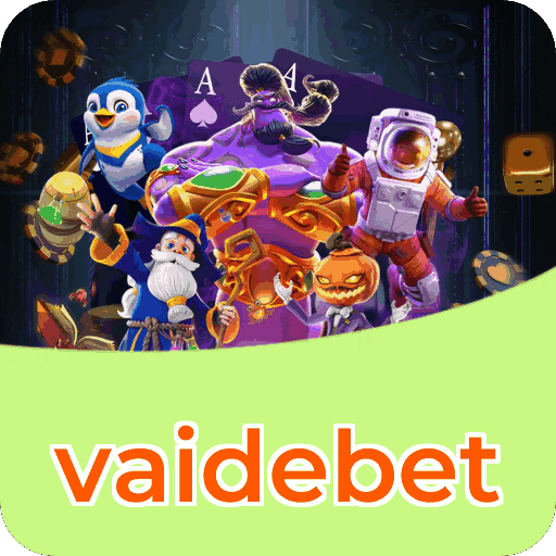 Certificações de segurança e licenças da vaidebet