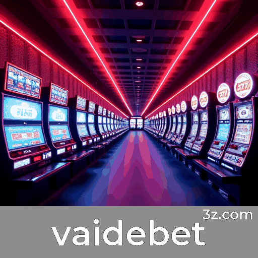 vaidebet Casino: Exclusividade e Luxo para VIPs