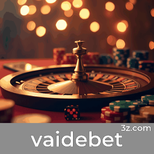 Vaidebet: Desafio e Estímulo dos Crash Games