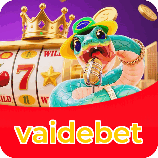 Dealers profissionais da vaidebet