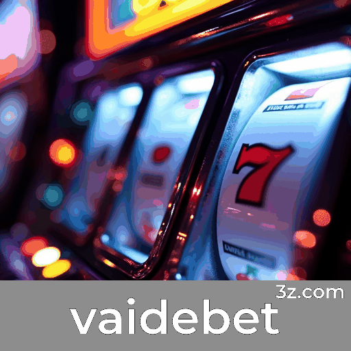 Conteúdo Exclusivo de Membros no Vaidebet