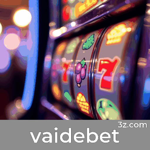 Bônus Reais com Valor Verdadeiro no vaidebet: Recompensas que Você Realmente Recebe