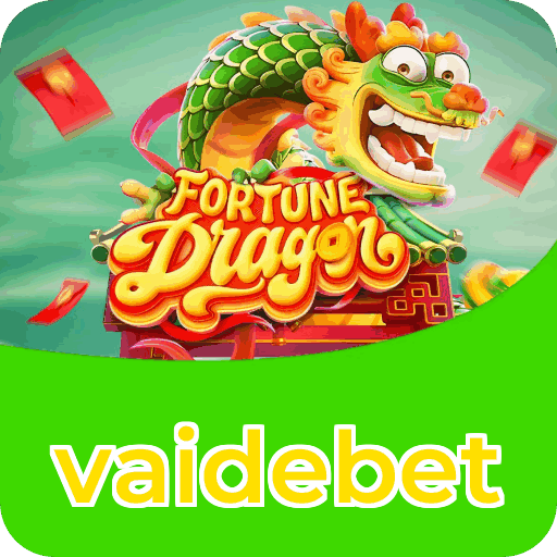 Termos e condições