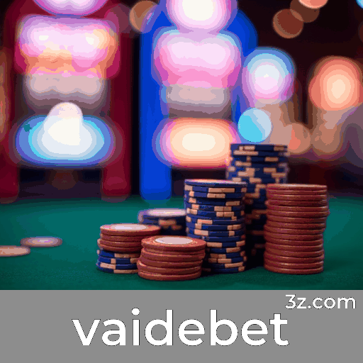 Conteúdo Exclusivo de Membros no Vaidebet