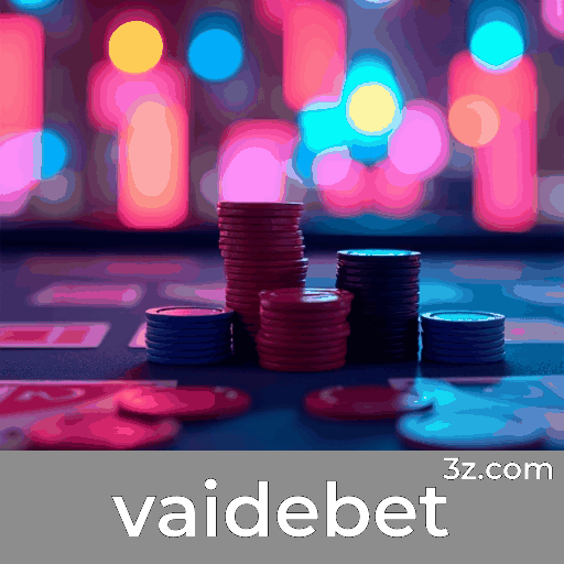 Ofertas Imperdíveis no Vaidebet: Valorize Sua Experiência de Jogo