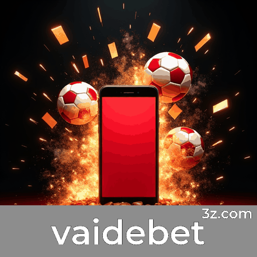 vaidebet Casino: Exclusividade e Luxo para VIPs