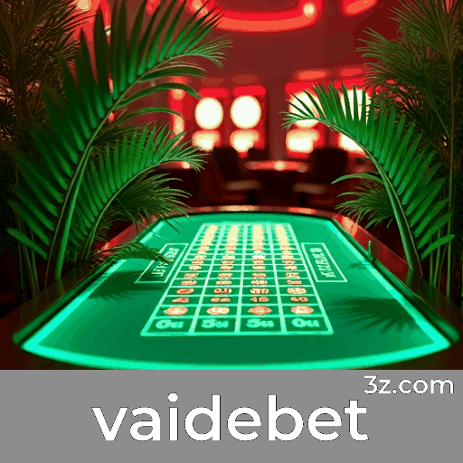 Análise Esportiva Profissional Focada no Brasil com vaidebet