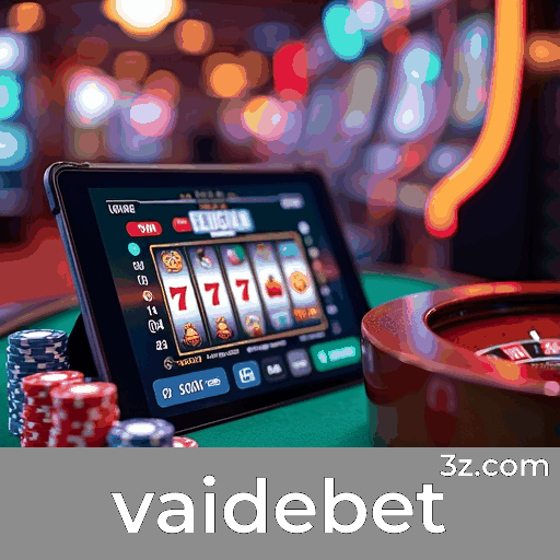 Ofertas Imperdíveis no Vaidebet: Valorize Sua Experiência de Jogo