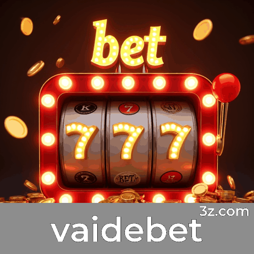 Ofertas Imperdíveis no Vaidebet: Valorize Sua Experiência de Jogo