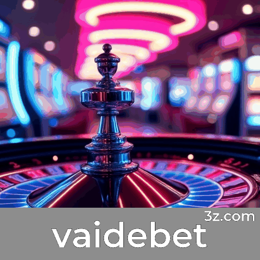 Análise Esportiva Profissional Focada no Brasil com vaidebet