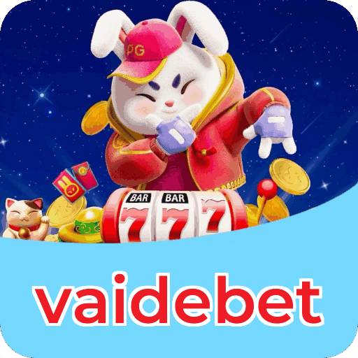 Download Android vaidebet