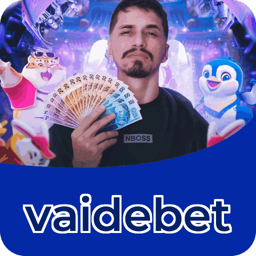 Streaming 4K no cassino ao vivo da vaidebet