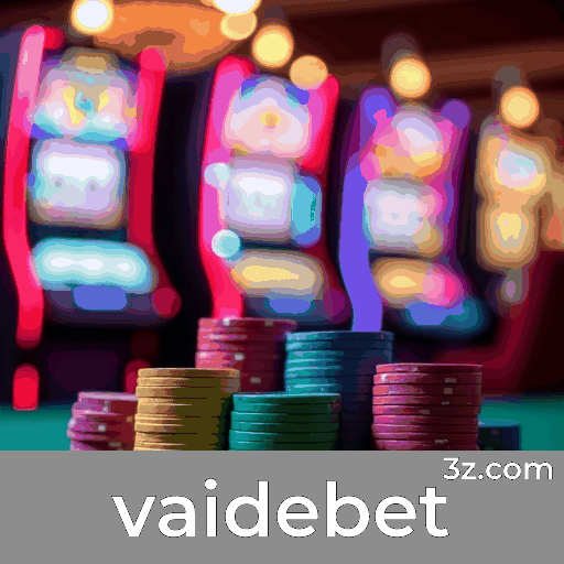 Inovação e Tecnologia Avançada com o App vaidebet