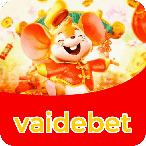 Cashback semanal vaidebet