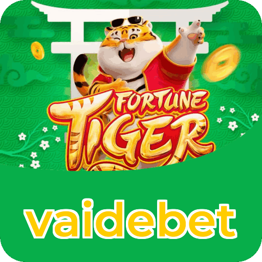 Cashback Semanal vaidebet