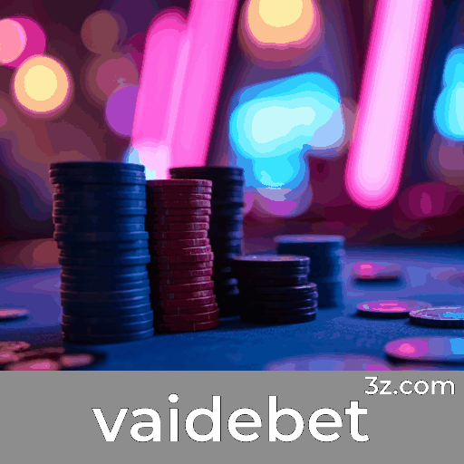 Conteúdo Exclusivo de Membros no Vaidebet