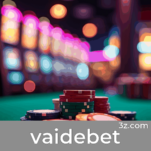Vaidebet: Desafio e Estímulo dos Crash Games
