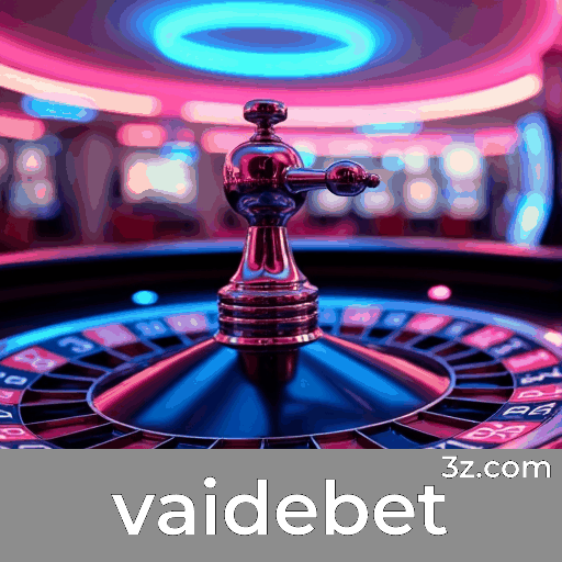 Ofertas Imperdíveis no Vaidebet: Valorize Sua Experiência de Jogo