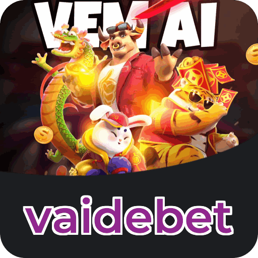 Lottery Clássica na vaidebet