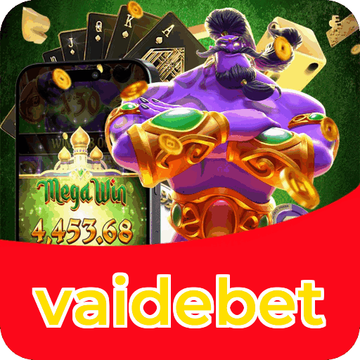 Telegram Promoções