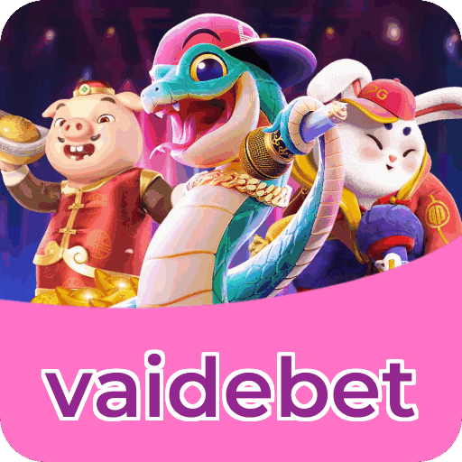 Promoções e bônus exclusivos da vaidebet