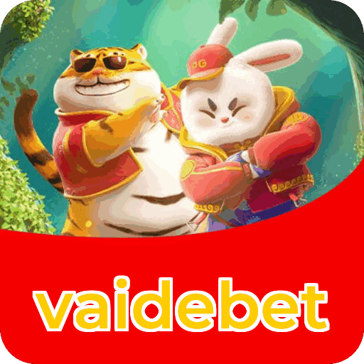 Fortune Tiger - RTP 96.81%